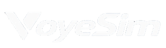 VoyeSim