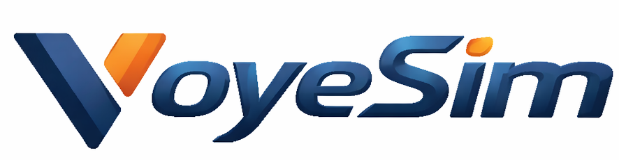 VoyeSim